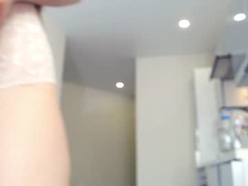 latina cam girl sweetpulse_ image #2732528