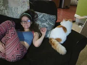 latina cam girl elfenemma image #4430657