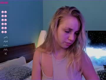 latina cam couple huntertiana image #1307164