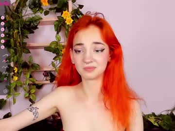 latina cam girl sandraelmers image #1489898