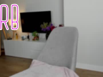 latina cam girl laura_sanguinar image #1357738