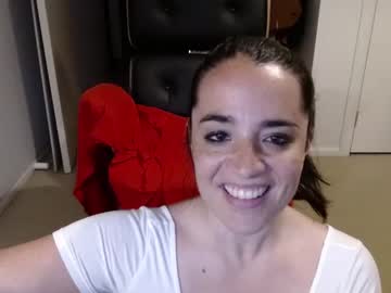 latina cam girl melaniebiche image #509629
