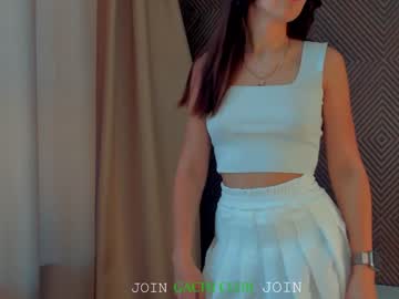 latina cam girl catheryncorrell image #4221321