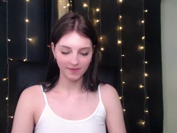 latina cam girl lilliasweety image #1202967