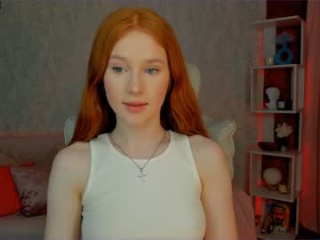 latina cam girl madeline_jackson image #2667833