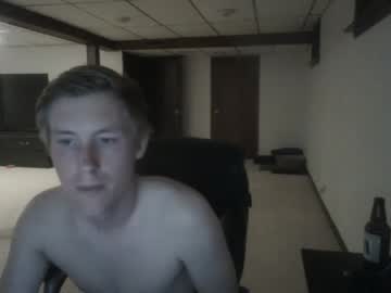 latina cam man sleepingsloth1 image #1043611