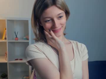 latina cam girl puresakura image #3794314