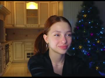 latina cam girl shirleywhitney image #3980259