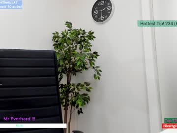 latina cam girl wh4thefuck image #63686