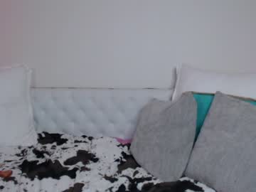latina cam girl holihurricane image #110509