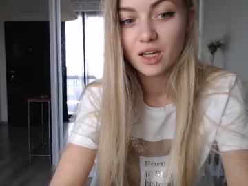 latina cam girl brilliantvictoria image #935347