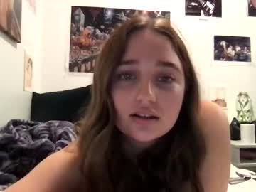 violetmoon__ latina cam
