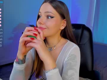 latina cam girl jessica_flame_ image #2468611