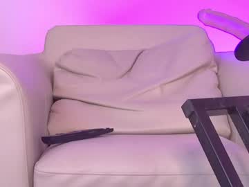 latina cam girl sapphirealice image #213956