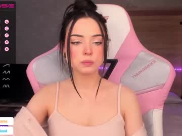 latina cam girl girl_of_yourdreams image #2105001