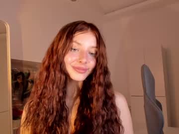 latina cam girl jenifer_vivy image #4026188