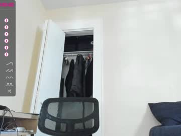 latina cam man curtizfox103 image #2956222