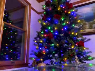 latina cam girl stacimarierose image #425331