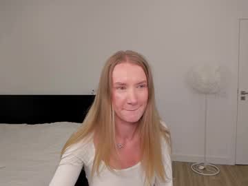 latina cam girl baby_boom18 image #4643559