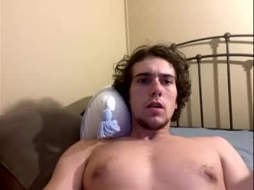 latina cam man jayaesthetics image #1236105