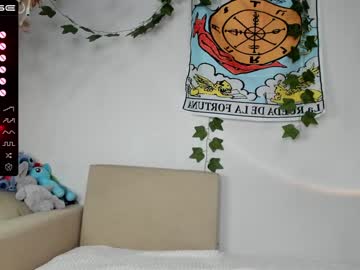 latina cam girl shycinderella image #2632844