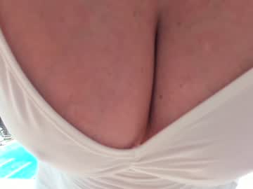 latina cam girl tunderose image #3050911