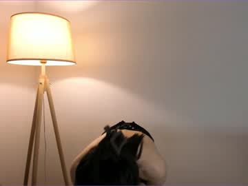 latina cam girl amiliyan image #4594173