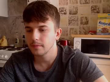 latina cam man christian_baker image #1562240