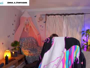 latina cam girl juicyandthepussyblvd image #1595108