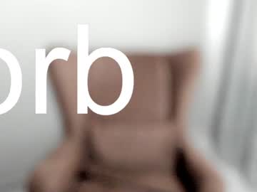 latina cam girl norma_hoffman image #3196355