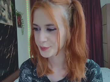 latina cam girl sweetpornface image #3200311