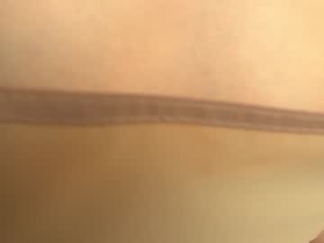 latina cam girl kiriko_chan image #4600701