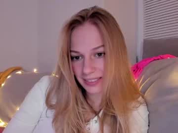 latina cam girl magic_couple13 image #4002542