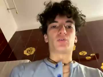 latina cam man diivine132 image #4700850