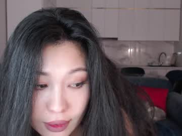 latina cam girl _bilberry_ image #1991901