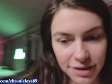 latina cam girl chroniclove image #2685361
