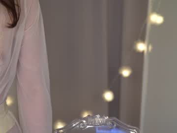 latina cam girl bb_jett image #3434651