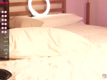 latina cam girl liass_molly image #2317572