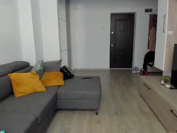 latina cam girl _ary image #1923265