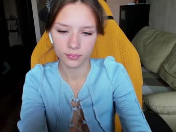 latina cam girl ketlinrous image #1763629