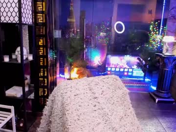 latina cam girl alma_pearl image #3049879