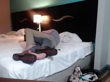 latina cam man hardworkertn image #1287584