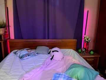 latina cam girl melisa_sim image #3060786