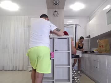 latina cam couple nolimitscoupl3 image #1731407