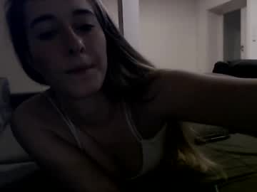 juliacapulet latina cam