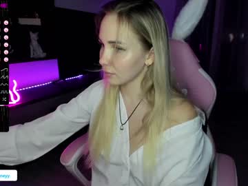 latina cam girl xxxhoneyxx image #3281749