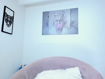latina cam girl missniley image #2451612