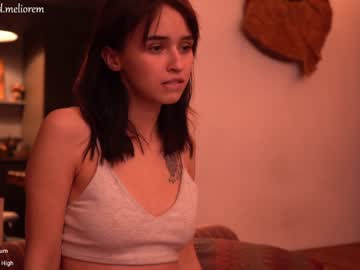 latina cam girl hernamewasdira image #3730421