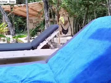 latina cam girl miiiawallace image #3009061
