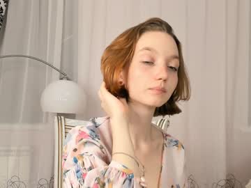 latina cam girl constancefyr image #3142970